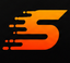SportStrata