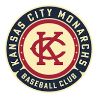 KC Monarchs