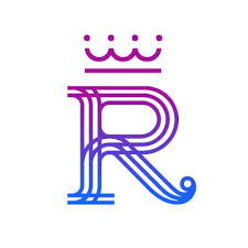 KC Royals CC